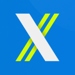 Pixbet