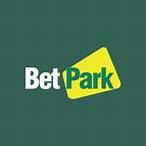 BetPark