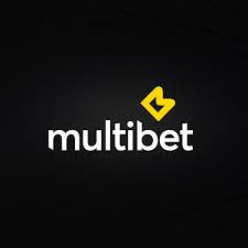 Multibet
