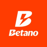 betano