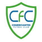 Comerciantes