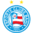 Escudo do Bahia