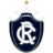 Escudo do Remo