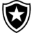 Escudo do Botafogo