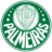 Escudo do Palmeiras