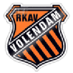 RKAV Volendam