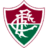 Escudo do Fluminense