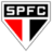 Escudo do São Paulo
