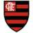 Escudo do Flamengo