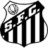 Escudo do Santos