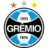 Escudo do Grêmio