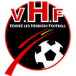 Les Herbiers
