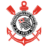 Escudo do Corinthians