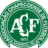 Escudo da Chapecoense