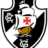 Escudo do Vasco