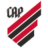 Escudo do Athletico-PR