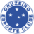 Escudo do Cruzeiro