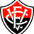 Escudo do Vitória
