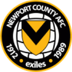 Newport County