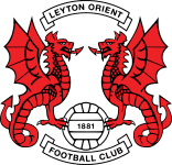 Leyton Orient