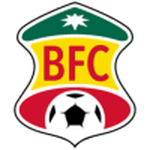 Barranquilla