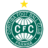 Escudo do Coritiba