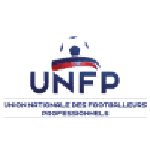 UNFP