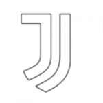 Juventus U23