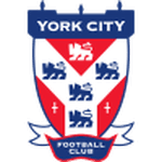 York