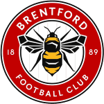 Brentford U21