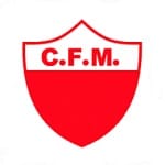Fernando De La Mora