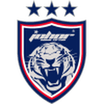 Johor Darul Takzim FC