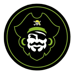 Molinos El Pirata