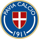 Pavia