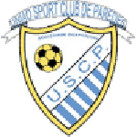 Paredes