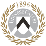 Udinese