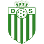 Diegem Sport