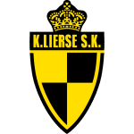 K. Lierse S.K.