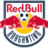 Escudo do Bragantino