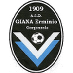 Giana Erminio