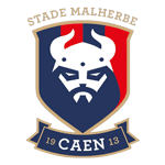 Caen