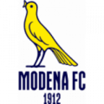 Modena