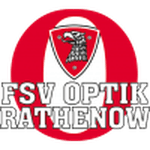 Optik Rathenow