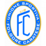 Folgore Caratese