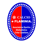 Flaminia