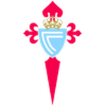 Celta de Vigo II