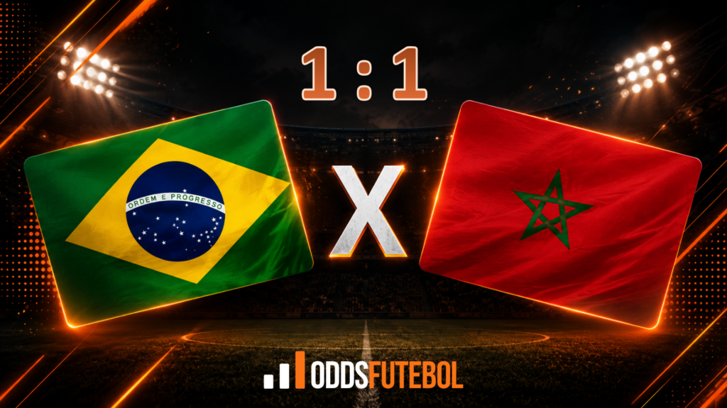 Brasil&morocco-1x1