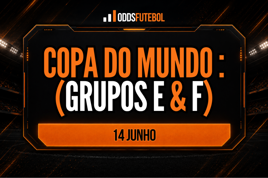 Copa_do_Mundo(GruposE&F)