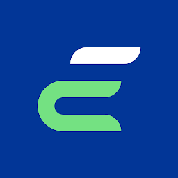 Logo Esportes da Sorte