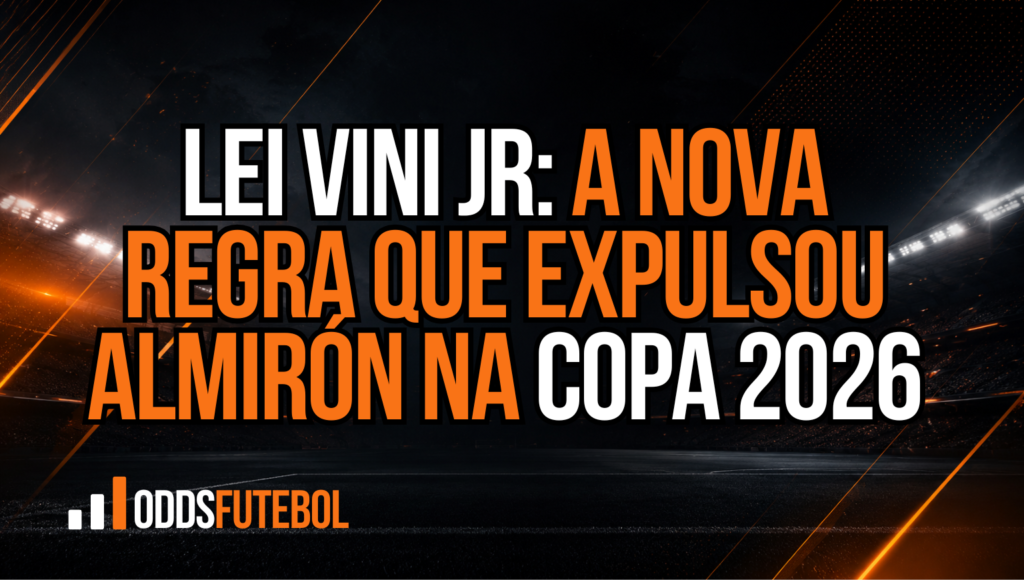 Lei Vini Jr